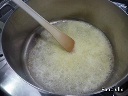 ROSOLATURA