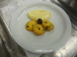 P1110777