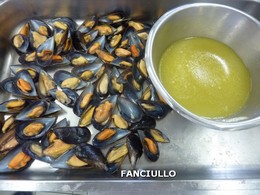 COZZE