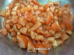POMODORI