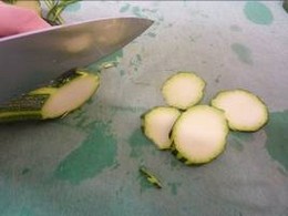 image002
