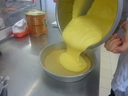 CHEESE11