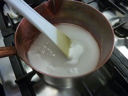 CHEESE14