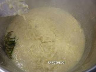 ZUPPA2